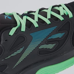 Tênis Reebok Engine LT Masculino - Foto 7