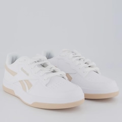 Tênis Reebok Prime Serve Feminino - Foto 2