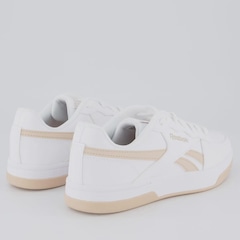 Tênis Reebok Prime Serve Feminino - Foto 3