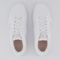 Tênis Reebok Prime Serve Feminino - Foto 4