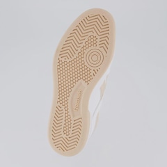 Tênis Reebok Prime Serve Feminino - Foto 5