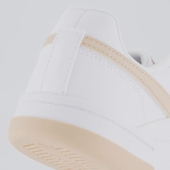 Tênis Reebok Prime Serve Feminino - Foto 6