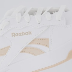 Tênis Reebok Prime Serve Feminino - Foto 7