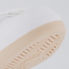 Tênis Reebok Prime Serve Feminino - Foto 8