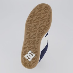 Tênis DC Shoes Cure IMP Masculino - Foto 5