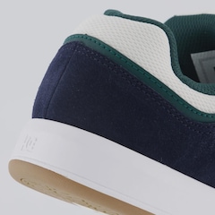 Tênis DC Shoes Cure IMP Masculino - Foto 6
