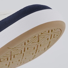 Tênis DC Shoes Cure IMP Masculino - Foto 8