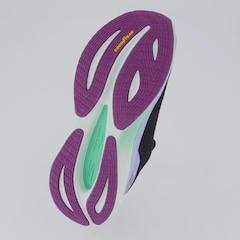 Tênis Skechers Max Cushioning Propulsion Feminino - Foto 5