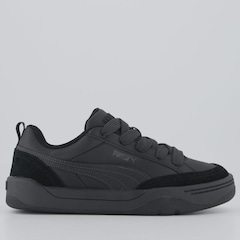 Tênis Unissex PUMA Lifestyle OG BDP - Foto 1