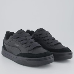 Tênis Unissex PUMA Lifestyle OG BDP - Foto 2