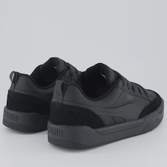 Tênis Unissex PUMA Lifestyle OG BDP - Foto 3