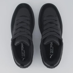 Tênis Unissex PUMA Lifestyle OG BDP - Foto 4