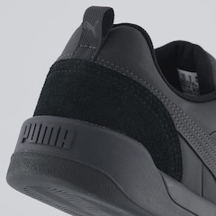 Tênis Unissex PUMA Lifestyle OG BDP - Foto 6