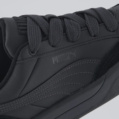 Tênis Unissex PUMA Lifestyle OG BDP - Foto 7