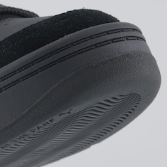 Tênis Unissex PUMA Lifestyle OG BDP - Foto 8