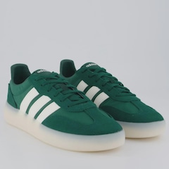 Tênis adidas Barreda Decode Feminino - Foto 2