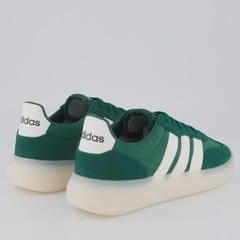 Tênis adidas Barreda Decode Feminino - Foto 3