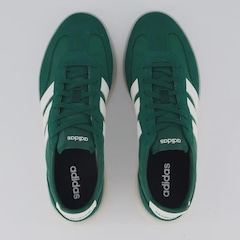 Tênis adidas Barreda Decode Feminino - Foto 4