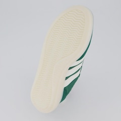 Tênis adidas Barreda Decode Feminino - Foto 5