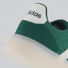 Tênis adidas Barreda Decode Feminino - Foto 6