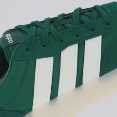 Tênis adidas Barreda Decode Feminino - Foto 7