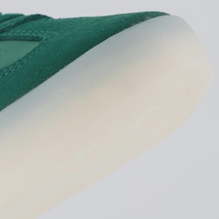 Tênis adidas Barreda Decode Feminino - Foto 8