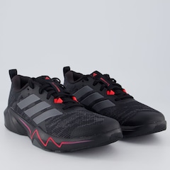 Tênis adidas Rapidmove Go Trainer Masculino - Foto 2