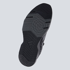 Tênis adidas Rapidmove Go Trainer Masculino - Foto 5