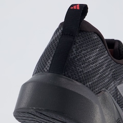 Tênis adidas Rapidmove Go Trainer Masculino - Foto 6