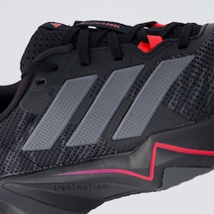 Tênis adidas Rapidmove Go Trainer Masculino - Foto 7