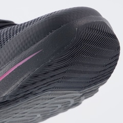 Tênis adidas Rapidmove Go Trainer Masculino - Foto 8