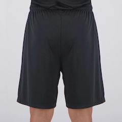 Calção Topper Deep IV Masculino - Foto 4