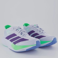 Tênis adidas Drive RC Feminino - Foto 2