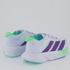 Tênis adidas Drive RC Feminino - Foto 3