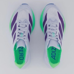 Tênis adidas Drive RC Feminino - Foto 4