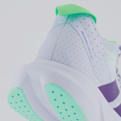 Tênis adidas Drive RC Feminino - Foto 6