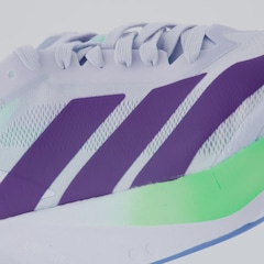Tênis adidas Drive RC Feminino - Foto 7