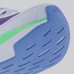 Tênis adidas Drive RC Feminino - Foto 8