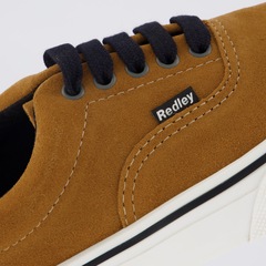 Tênis Redley Urbe Masculino - Foto 7