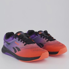 Tênis Reebok Nano X5 Feminino - Foto 2