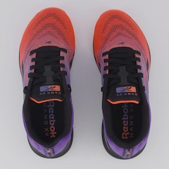 Tênis Reebok Nano X5 Feminino - Foto 4