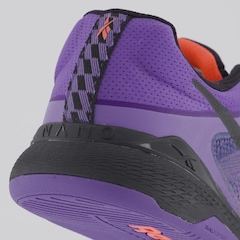 Tênis Reebok Nano X5 Feminino - Foto 6