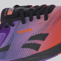 Tênis Reebok Nano X5 Feminino - Foto 7