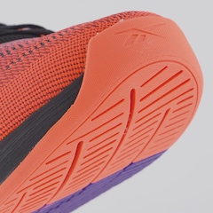 Tênis Reebok Nano X5 Feminino - Foto 8