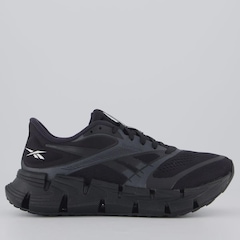 Tênis Reebok Floatzig Masculino - Foto 1