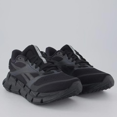 Tênis Reebok Floatzig Masculino - Foto 2
