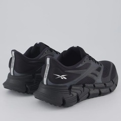 Tênis Reebok Floatzig Masculino - Foto 3