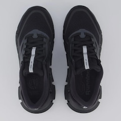 Tênis Reebok Floatzig Masculino - Foto 4