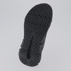Tênis Reebok Floatzig Masculino - Foto 5
