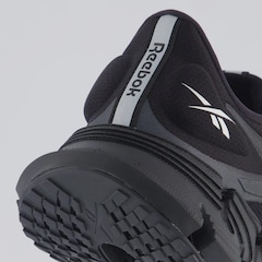Tênis Reebok Floatzig Masculino - Foto 6